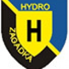 hydrogowno