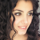 Katie Melua 2