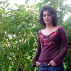 Katie Melua 6