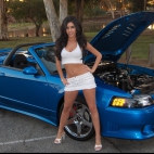 MercedesTerrell