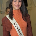 Miss Rumuni 2006 c