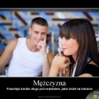 mezczyzna xxx