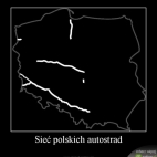 polskie autostrady xxx