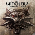 The Witcher 2:Assassins Of King