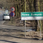 rumunki xxx