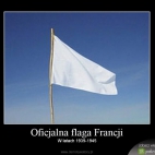 flaga francji xd xxx