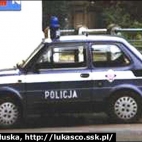 policja 5 xd xxx