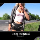 numerek xd xxx