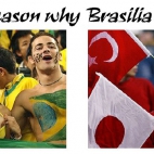 brazylia zawsze wygrywa xd xxx