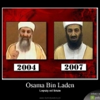 Osama Bin Laden siuks24