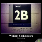William Shakespeare siuks24