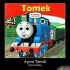 Agent Tomek siuks24