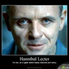 Hannibal Lecter siuks24