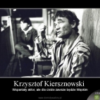 Krzysztof Kiersznowski siuks24
