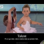 Talent siuks24