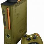 XBox 360 Halo 3 Special Edition