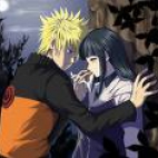 Naruto i Hinata