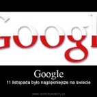 Google siuks24