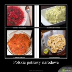 Polskie potrawy narodowe siuks24