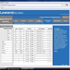 linksys2