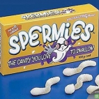 spermies