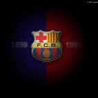 F.C.B