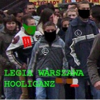 LEGIA HOOLIGANZ