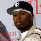 50 cent"s