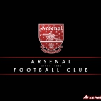 Arsenal !!!!!