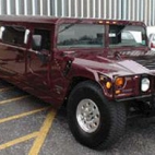 hummer 1