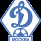 gol No club affiliation Vladimir Beschastnykh