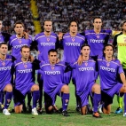 Fiorentina fotki Savio Nsereko