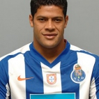 FC Porto tapety de Givanildo Vieira Souza