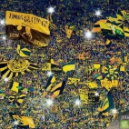 Borussia Dortmund tapety Ramn Arioli Lucas Barrios
