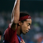 zdjęcia Milan (Ronaldinho) Ronaldo Assis Moreira de