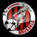 Bojan Neziri piłka nożna Brussels
