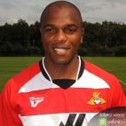 Fortune Quinton Doncaster Rovers tapety