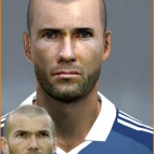 tapety Zidane Yazid Zinedine