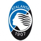 Atalanta gol Gyrgy Garics (Gyuri)