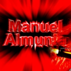 Manuel Almunia Rivero Arsenal zdjęcia