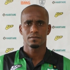tapety Atlético Mineiro Aparecido Evanlson Ferreira