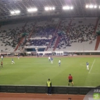 Strini Ivan piłka nożna Hajduk Split
