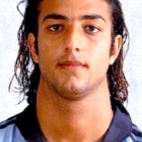 Ahmed Abdelhamid Hossam (Mido) Hussein gol Zamalek