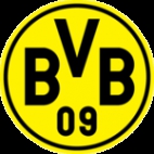 Borussia Dortmund II tapety Mihail Aleksandrov