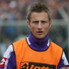 Jrgensen Martin tapety Fiorentina