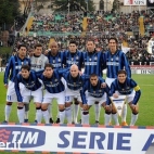 Ivn Ramiro Seplveda Crdoba Inter Milan zdjęcia