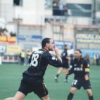Di Luigi Biagio gol Ascoli