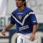 Vélez Sársfield gol Emiliano Ramiro Papa