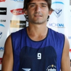 Vélez Sársfield tapety Emiliano Ramiro Papa
