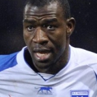Auxerre fotki Adama Coulibaly